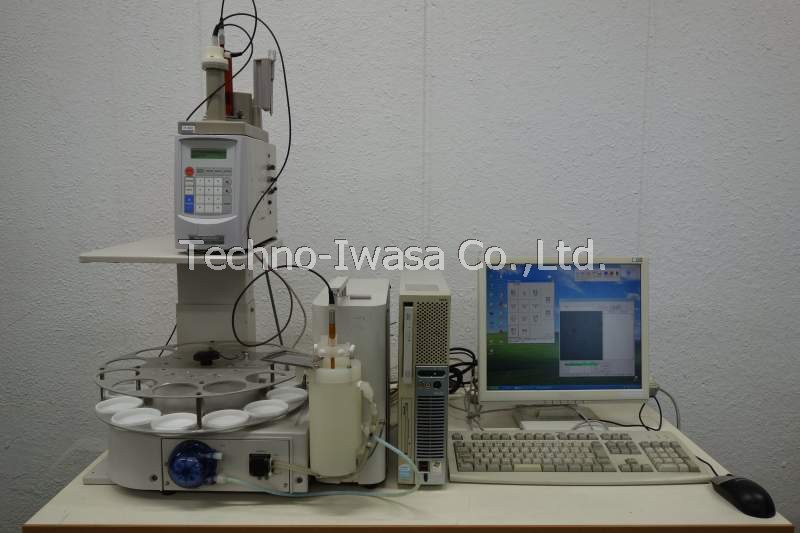 ���M�C�����⑪�葕�u